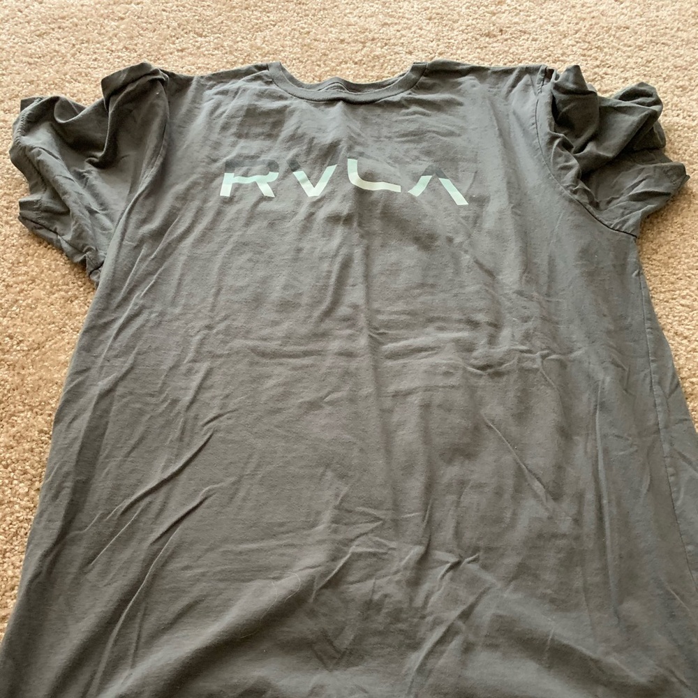 Men’s tshirt